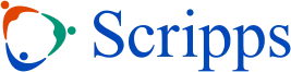 Scripps Health