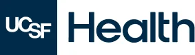 UCSF Health