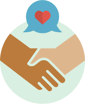 Partnership